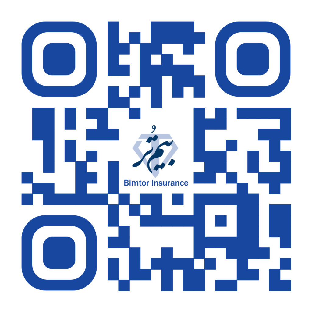 Qr negareno 864394 1024x1024